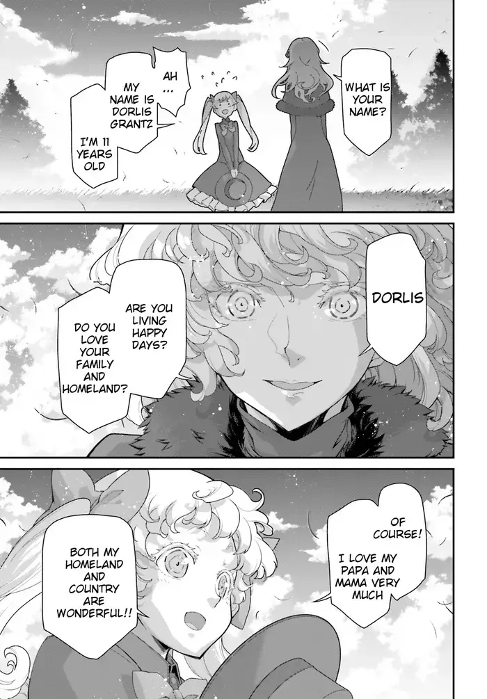 Youjo Senki Chapter 81.5 image 25_optimized_optimized_optimized